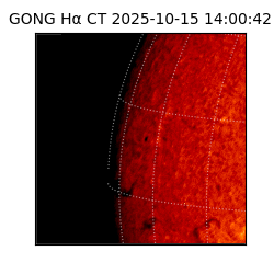 gong - 2025-10-15T14:00:42