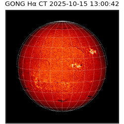 gong - 2025-10-15T13:00:42