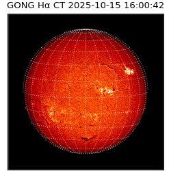 gong - 2025-10-15T16:00:42