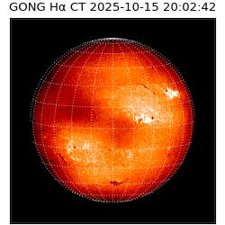 gong - 2025-10-15T20:02:42