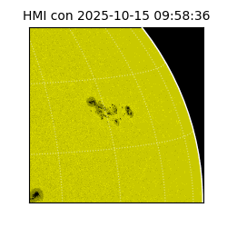 shmi - 2025-10-15T09:58:36.700000
