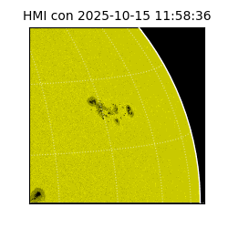 shmi - 2025-10-15T11:58:36.600000
