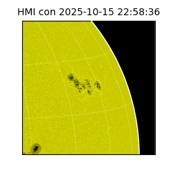 shmi - 2025-10-15T22:58:36.500000