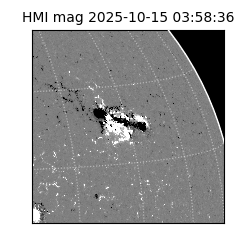 shmi - 2025-10-15T03:58:36.700000