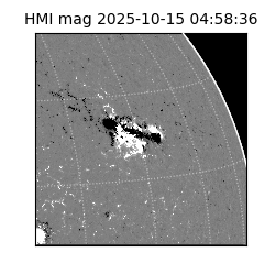 shmi - 2025-10-15T04:58:36.700000