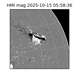 shmi - 2025-10-15T05:58:36.700000