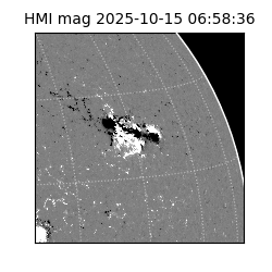 shmi - 2025-10-15T06:58:36.700000