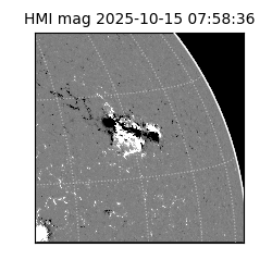 shmi - 2025-10-15T07:58:36.700000