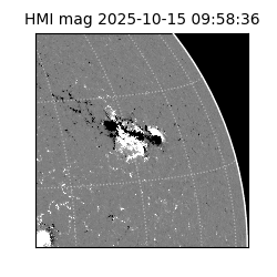 shmi - 2025-10-15T09:58:36.700000