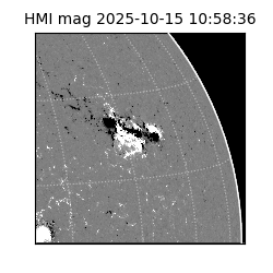 shmi - 2025-10-15T10:58:36.600000