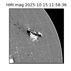 shmi - 2025-10-15T11:58:36.600000
