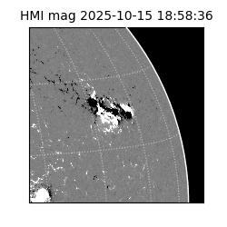 shmi - 2025-10-15T18:58:36.400000
