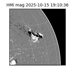 shmi - 2025-10-15T19:10:36.400000