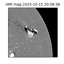 shmi - 2025-10-15T20:58:36.400000