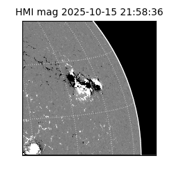 shmi - 2025-10-15T21:58:36.400000