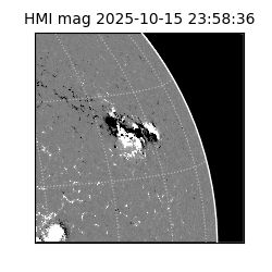 shmi - 2025-10-15T23:58:36.500000