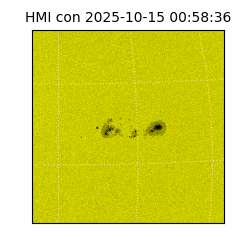 shmi - 2025-10-15T00:58:36.600000