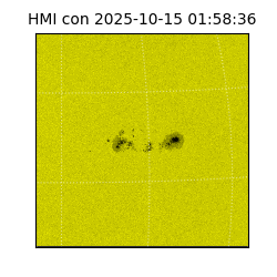 shmi - 2025-10-15T01:58:36.700000