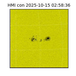 shmi - 2025-10-15T02:58:36.700000