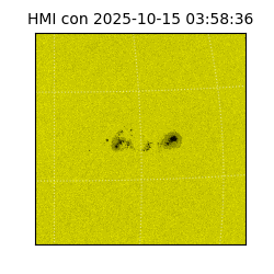 shmi - 2025-10-15T03:58:36.700000