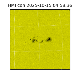 shmi - 2025-10-15T04:58:36.700000