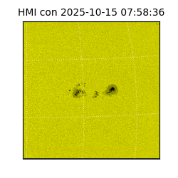 shmi - 2025-10-15T07:58:36.700000