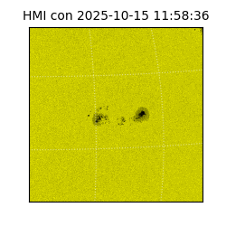 shmi - 2025-10-15T11:58:36.600000