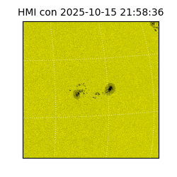 shmi - 2025-10-15T21:58:36.400000