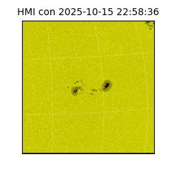 shmi - 2025-10-15T22:58:36.500000