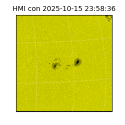 shmi - 2025-10-15T23:58:36.500000