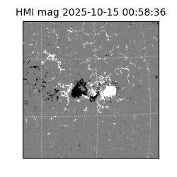 shmi - 2025-10-15T00:58:36.600000