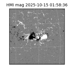 shmi - 2025-10-15T01:58:36.700000