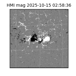 shmi - 2025-10-15T02:58:36.700000