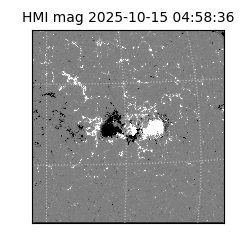 shmi - 2025-10-15T04:58:36.700000