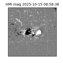 shmi - 2025-10-15T08:58:36.700000