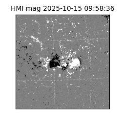 shmi - 2025-10-15T09:58:36.700000