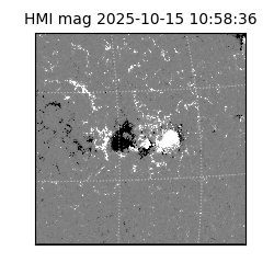 shmi - 2025-10-15T10:58:36.600000