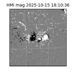 shmi - 2025-10-15T18:10:36.400000