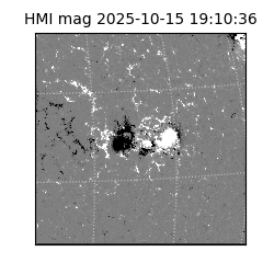 shmi - 2025-10-15T19:10:36.400000