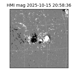 shmi - 2025-10-15T20:58:36.400000