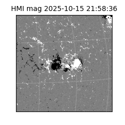 shmi - 2025-10-15T21:58:36.400000