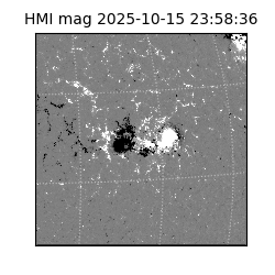 shmi - 2025-10-15T23:58:36.500000