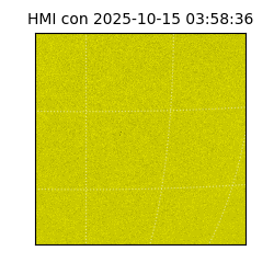 shmi - 2025-10-15T03:58:36.700000