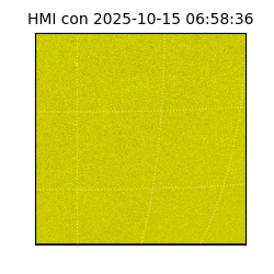 shmi - 2025-10-15T06:58:36.700000