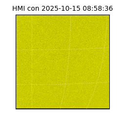 shmi - 2025-10-15T08:58:36.700000