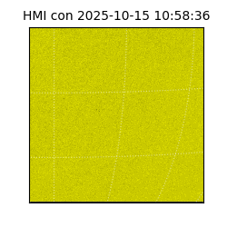 shmi - 2025-10-15T10:58:36.600000