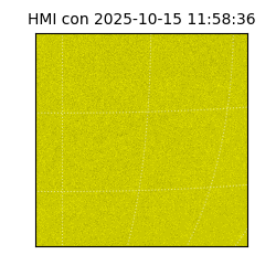 shmi - 2025-10-15T11:58:36.600000