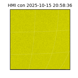 shmi - 2025-10-15T20:58:36.400000