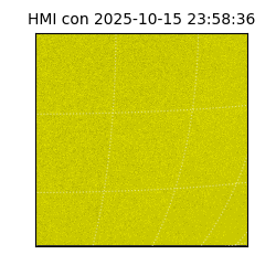 shmi - 2025-10-15T23:58:36.500000