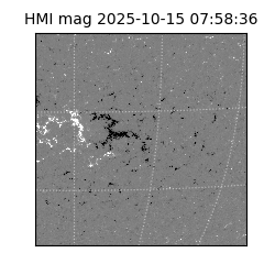 shmi - 2025-10-15T07:58:36.700000